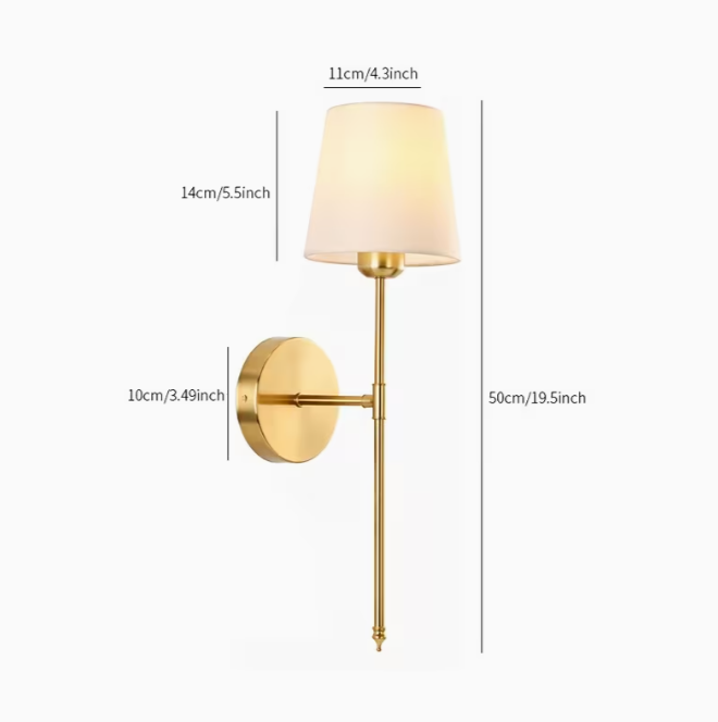 Velora