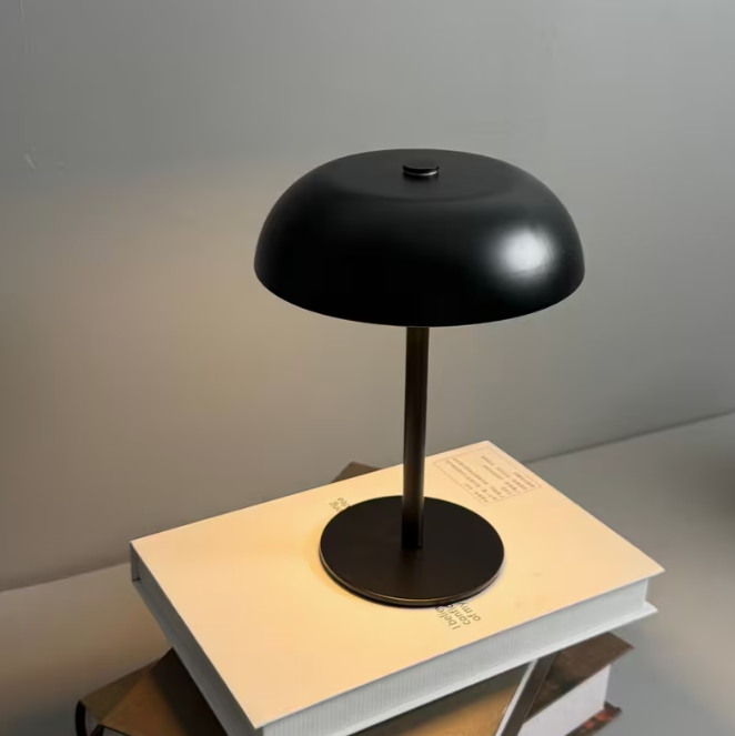 Noir