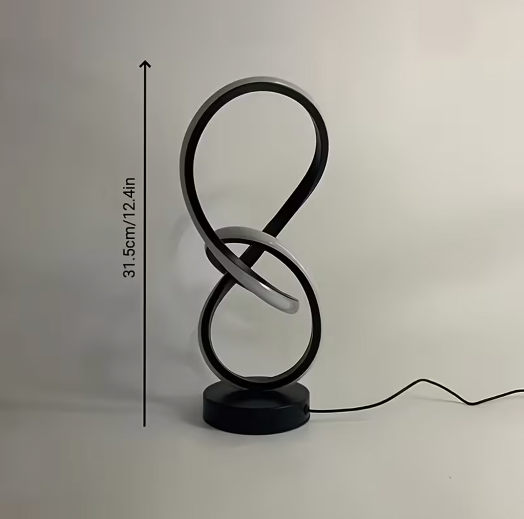 Twist